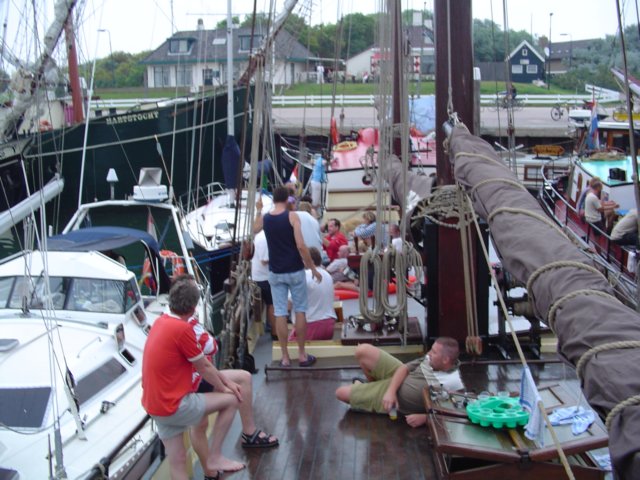 2004Zeilkamp 085.jpg